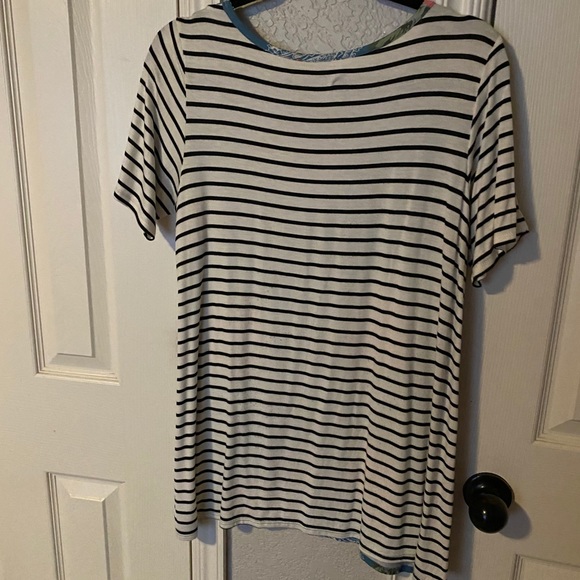 Now & Forever - Picture 2 of 2